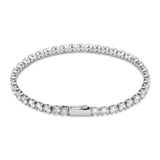 The Line Bracelet