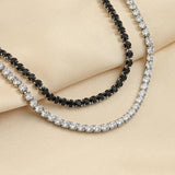 The Line Bracelet
