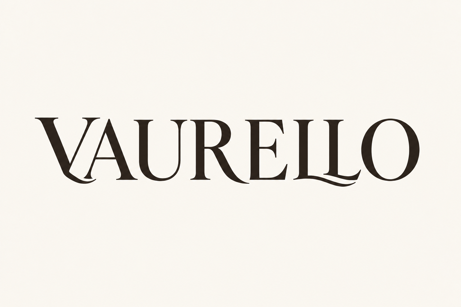 Vaurello